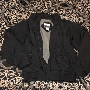 Anchor Bay men’s jacket!